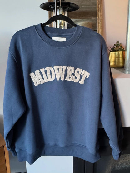 Midwest Sweatshirt