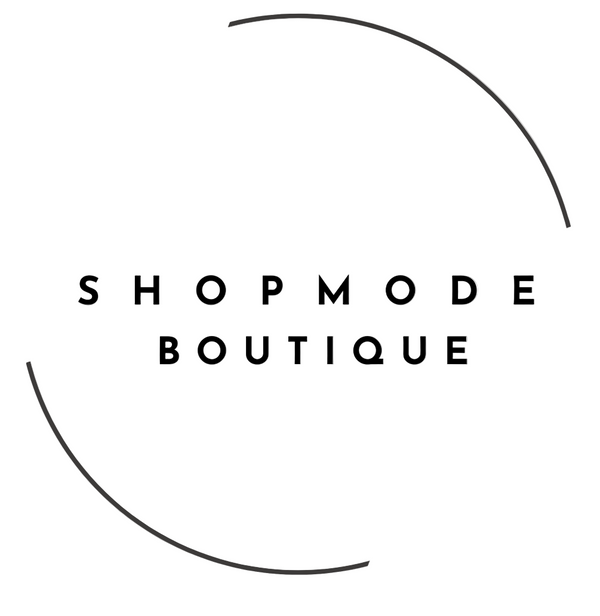 Shopmode Boutique